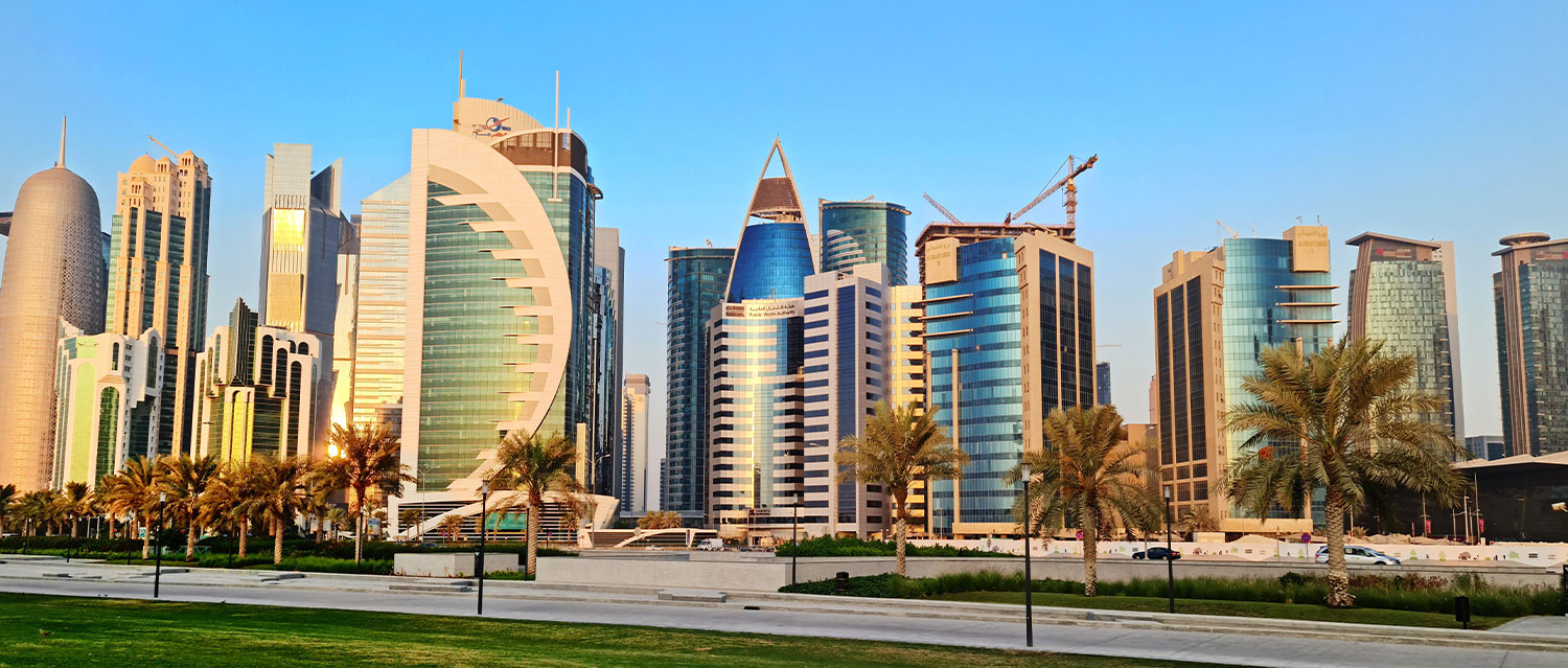 10 things you must know about a wellmaintained home in Qatar Express