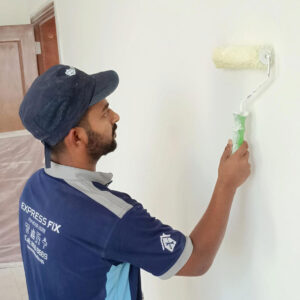 expressfix Painting service